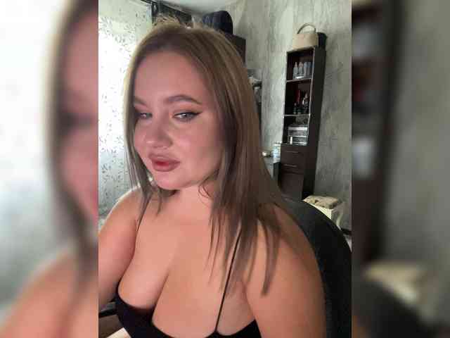 0_Danelis_0 webcam