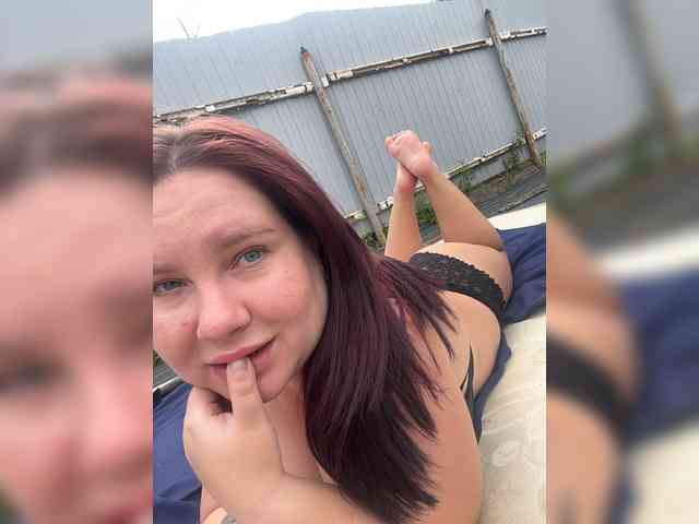 0_Danelis_0 webcam