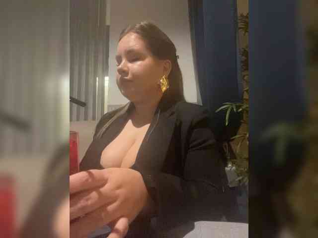 Heydanelis