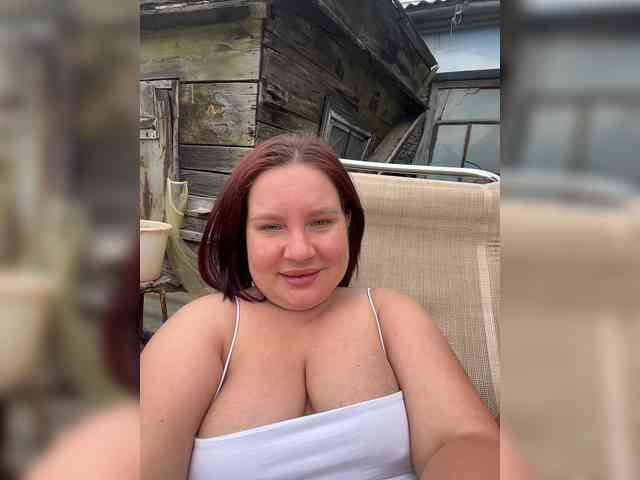 0_Danelis_0 webcam