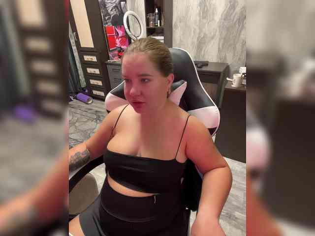 0_Danelis_0 webcam