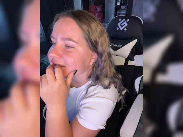 0_Danelis_0 webcam