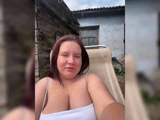 0_Danelis_0 webcam