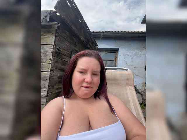 0_Danelis_0