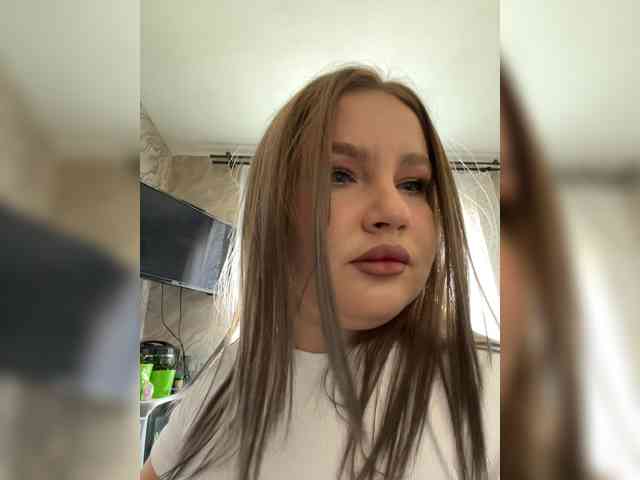 0_Danelis_0