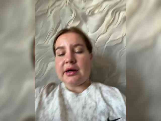 0_Danelis_0 webcam