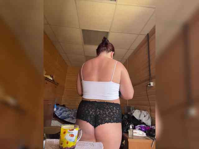 0_Danelis_0 webcam