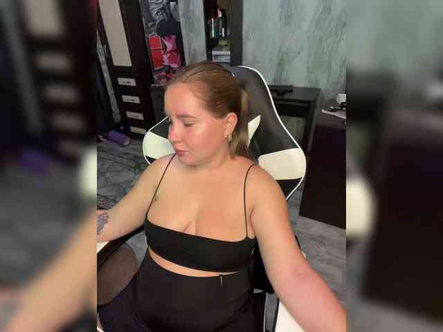 0_Danelis_0 webcam