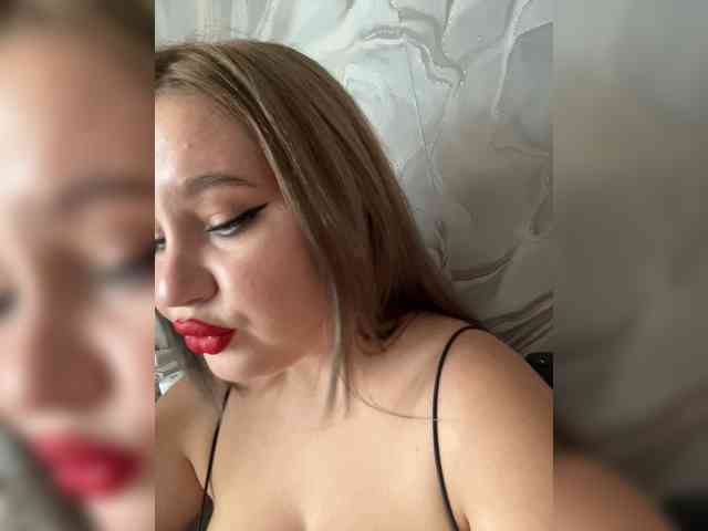 0_Danelis_0 webcam