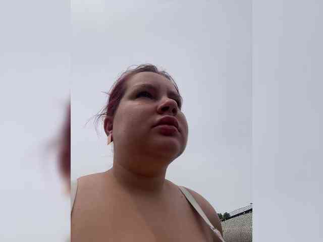 0_Danelis_0 webcam