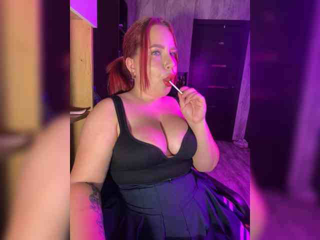 0_Danelis_0 webcam