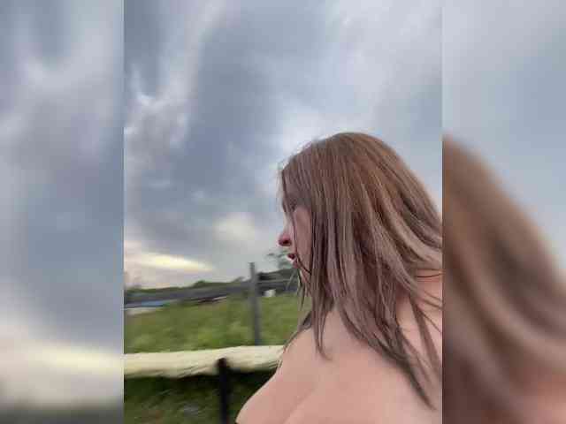 0_Danelis_0 webcam