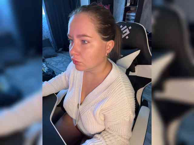 0_Danelis_0 webcam