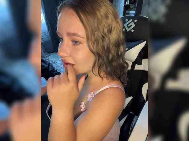 0_Danelis_0 webcam