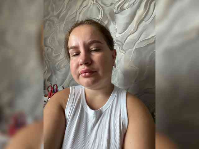 0_Danelis_0 webcam