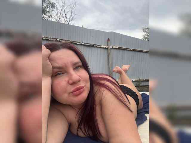0_Danelis_0 webcam