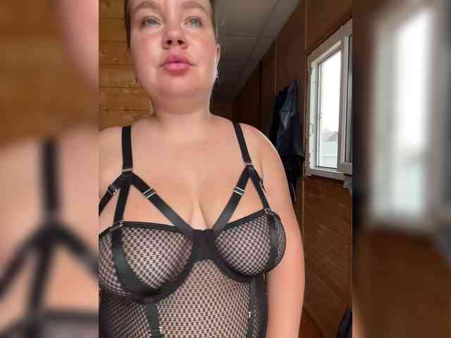 Kiki-03 Sex Cam Show