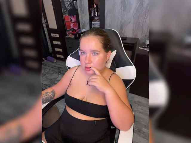 0_Danelis_0 webcam