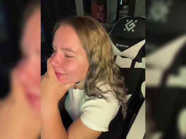 0_Danelis_0 webcam