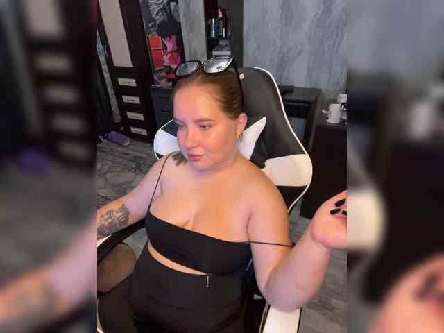 0_Danelis_0 webcam