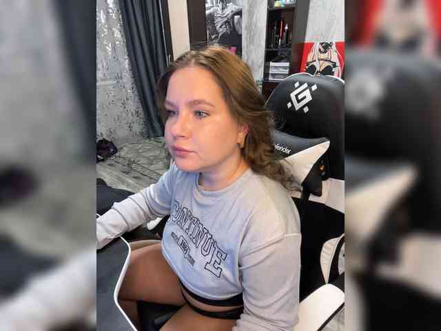 0_Danelis_0 webcam