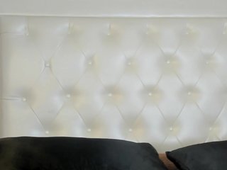 rouse-sexy-hotxx77 Porn Show