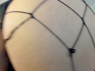 rouse-sexy-hotxx77 Porn Show