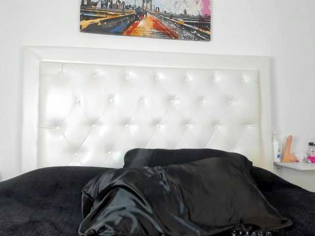 rouse-sexy-hotxx77