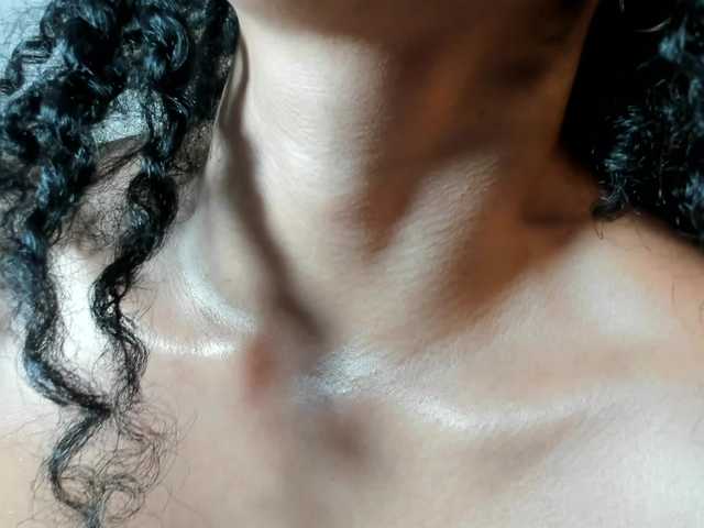 rouse-sexy-hotxx77