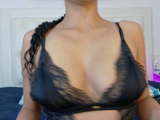 rouse-sexy-hotxx77