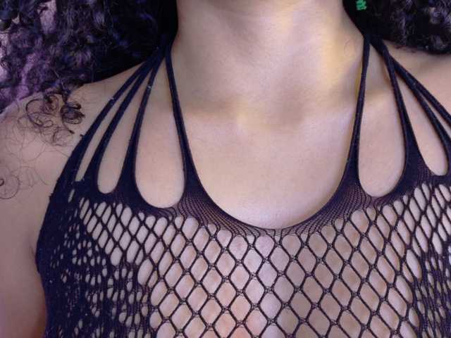 rouse-sexy-hotxx77 live cam on BongaCams