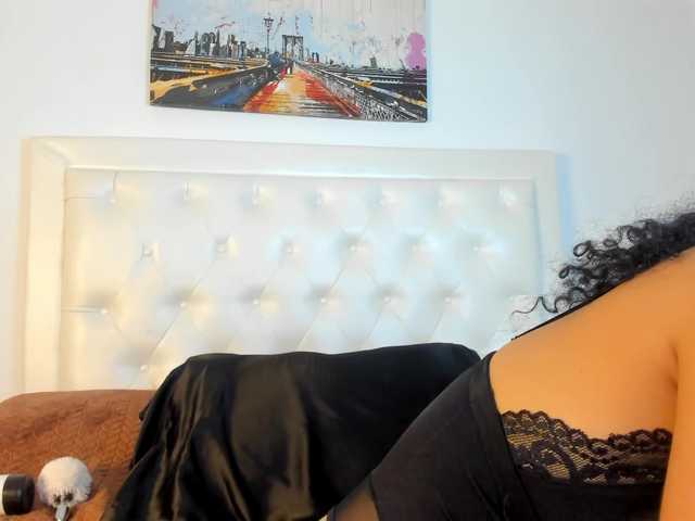 rouse-sexy-hotxx77