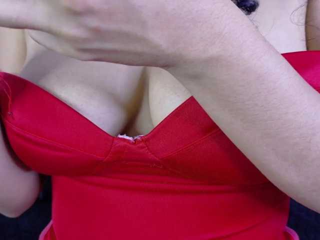rouse-sexy-hotxx77
