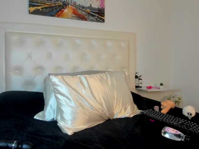 rouse-sexy-hotxx77 live cam on BongaCams