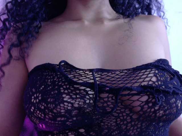 Rouse-sexy-hotxx77