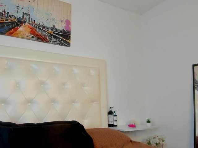 rouse-sexy-hotxx77 live cam on BongaCams