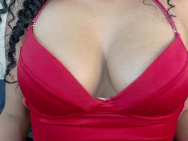 rouse-sexy-hotxx77