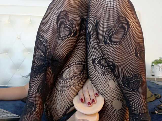 rouse-sexy-hotxx77