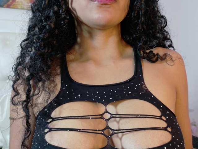 rouse-sexy-hotxx77