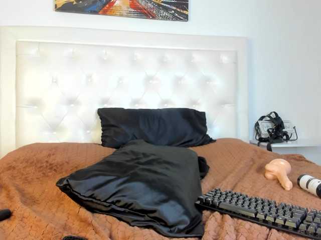 Preview of rouse-sexy-hotxx77