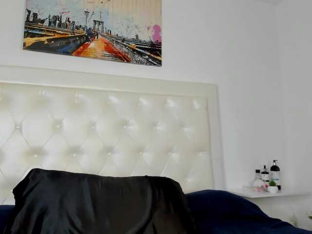rouse-sexy-hotxx77 live cam on BongaCams