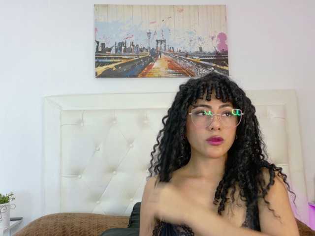 rouse-sexy-hotxx77 live cam on BongaCams