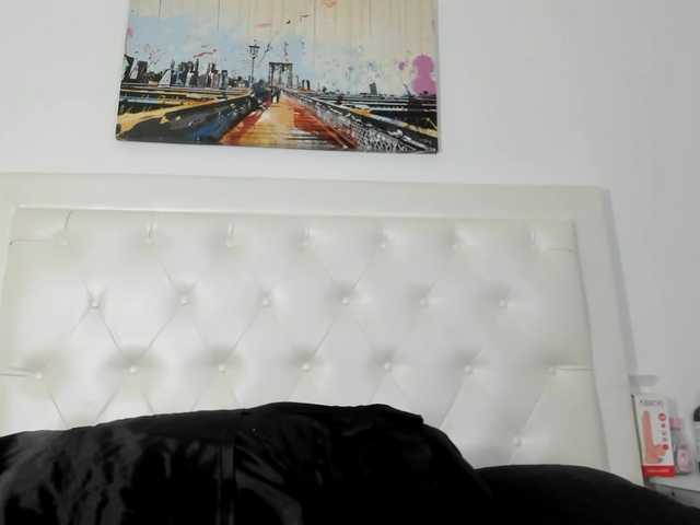 rouse-sexy-hotxx77 live cam on BongaCams