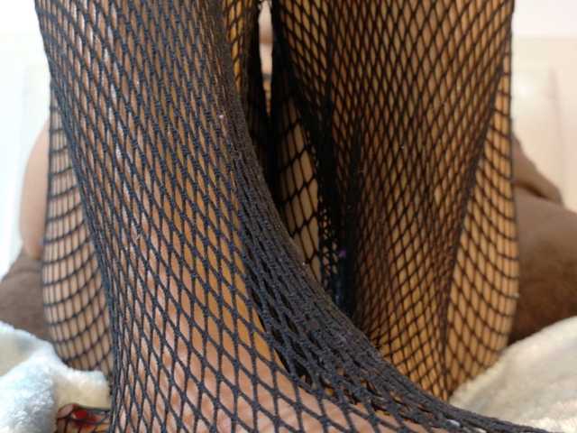 rouse-sexy-hotxx77