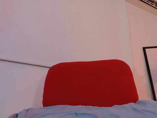 rouse-sexy-hotxx77 live cam on BongaCams