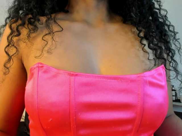 rouse-sexy-hotxx77 live webcam show