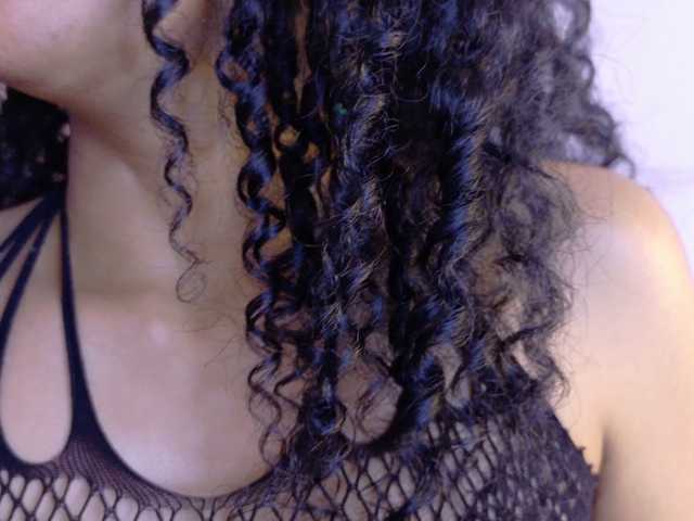rouse-sexy-hotxx77 live cam on BongaCams