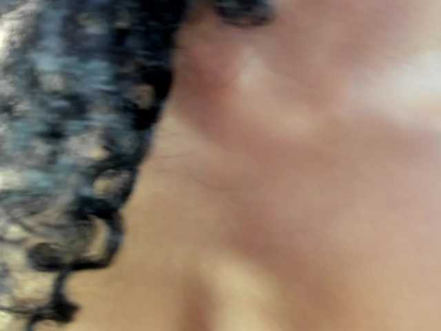 rouse-sexy-hotxx77 live cam on BongaCams