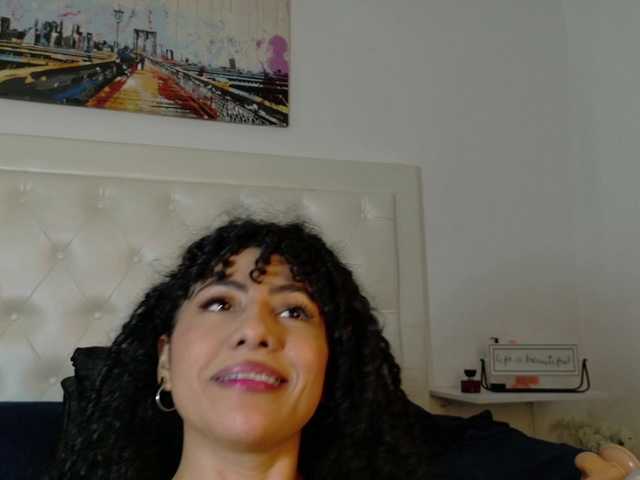 rouse-sexy-hotxx77 live cam on BongaCams