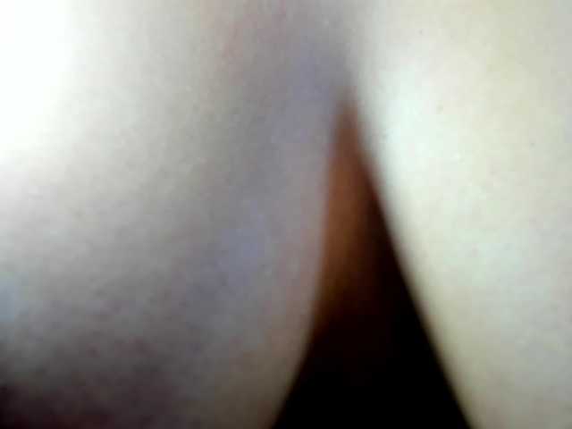 rouse-sexy-hotxx77
